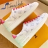 Louis Vuitton Sneakers LV-SNEAK-143270